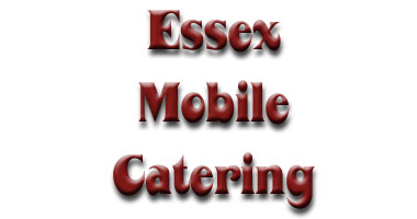 Essex Mobile Catering